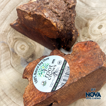 Origins Root Chews