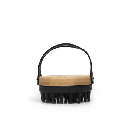 Groomi Shampoo Forminator