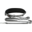 Trixie Waist Belt With Lead
