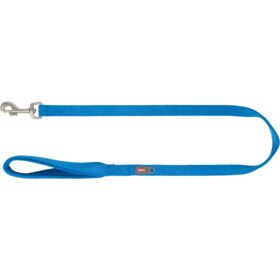 Trixie Padded Handle Lead
