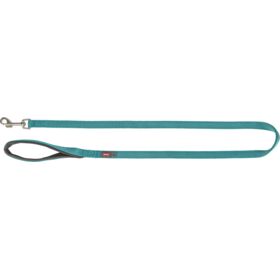 Trixie Padded Handle Lead