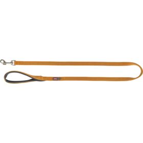 Trixie Padded Handle Lead