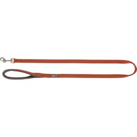 Trixie Padded Handle Lead