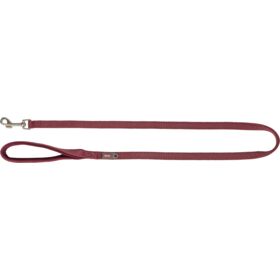 Trixie Padded Handle Lead