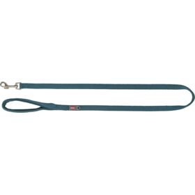 Trixie Padded Handle Lead