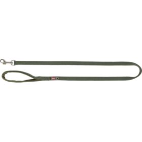 Trixie Padded Handle Lead