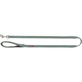 Trixie Padded Handle Lead
