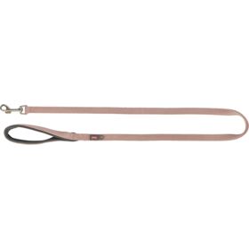 Trixie Padded Handle Lead