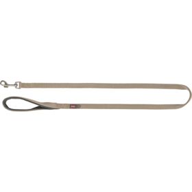 Trixie Padded Handle Lead
