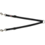 Trixie Premium Coupler