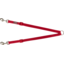 Trixie Premium Coupler