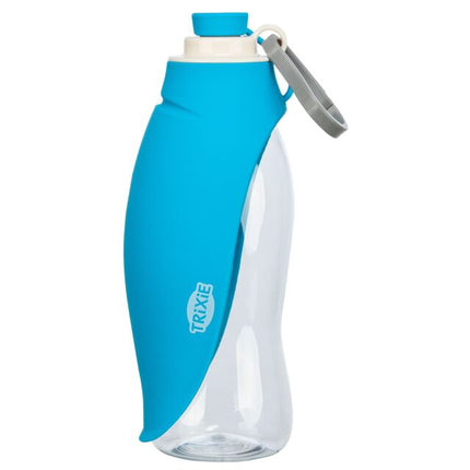 Trixie Water Bottle