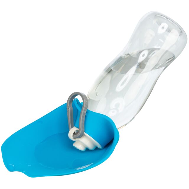 Trixie Water Bottle