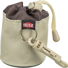 Collection image for: Trixie