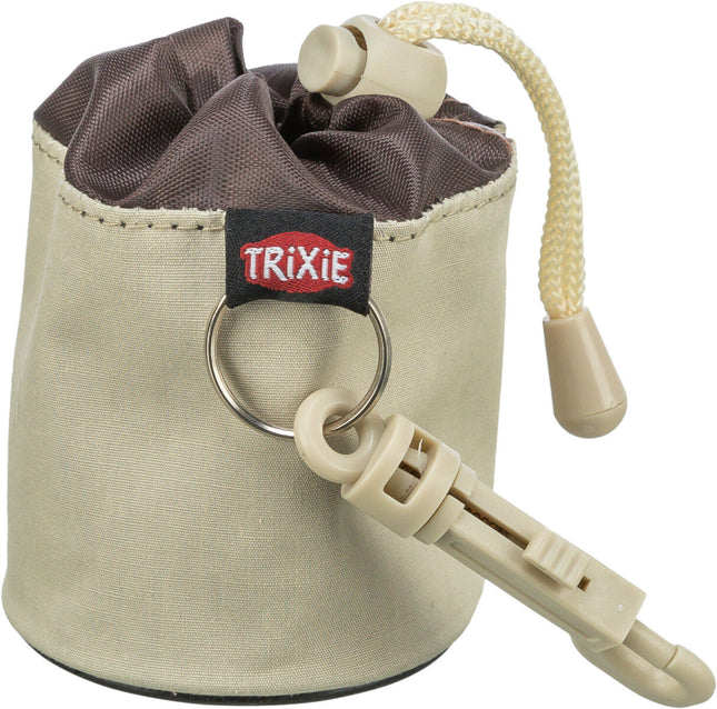 Trixie Treat Bag