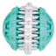 Trixie Denta Fun Ball