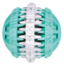 Trixie Denta Fun Ball
