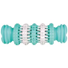 Trixie Denta Fun Bone