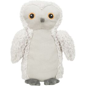 Trixie Spielzeug Owl