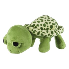 Trixie Spielzeug Turtle
