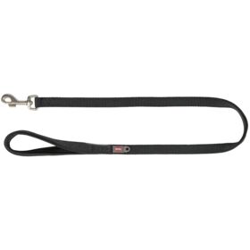 Trixie Padded Handle Lead