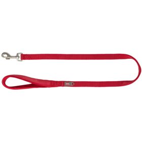 Trixie Padded Handle Lead