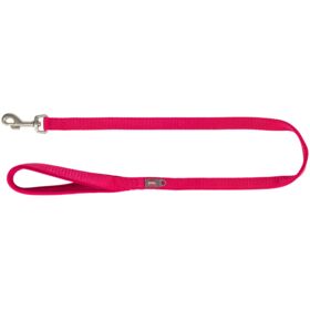 Trixie Padded Handle Lead