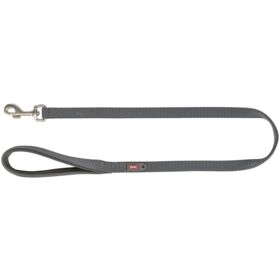 Trixie Padded Handle Lead