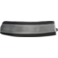 Trixie Waist Belt With Lead