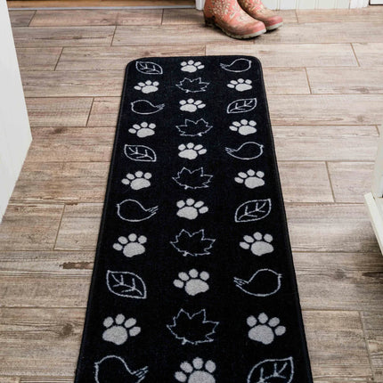 Pet Rebellion Extra Long Runner 45cm x 150cm