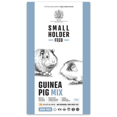 Collection image for: Small Animal