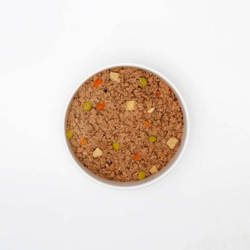 Autarky Grain Free Delicious Chicken Tins 395g