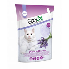 Collection image for: Cat Essentials