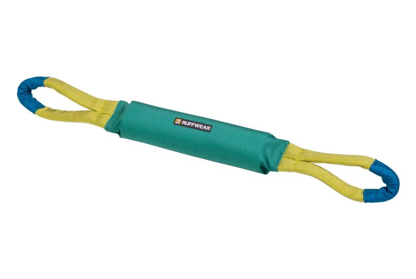 Ruffwear Pacific Loop Toy