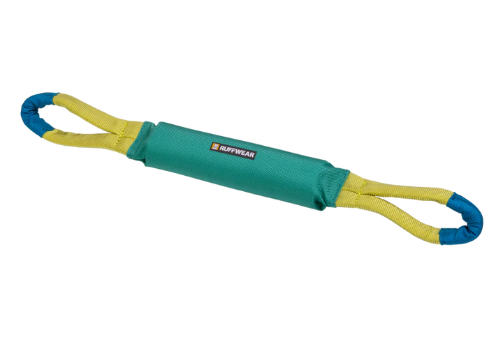 Ruffwear Pacific Loop Toy