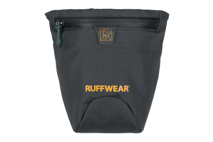 Ruffwear Pack Out Bag