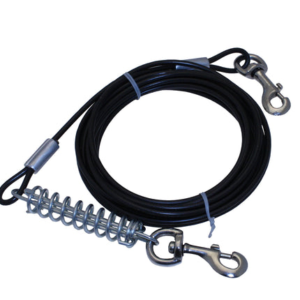 PetGear Tie Out Cable