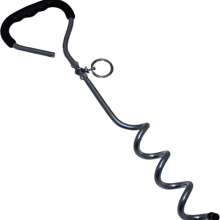 PetGear Tie Out Stake