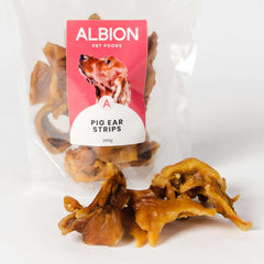 Collection image for: Newest Products