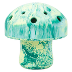 Moss Green / One Size