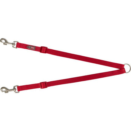 Trixie Coupler Premium