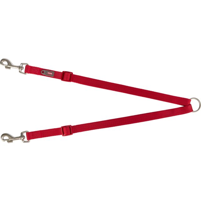 Trixie Coupler Premium