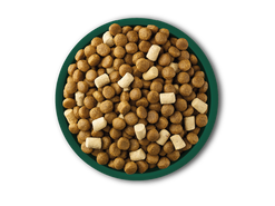 Natures Menu Freeze Dried Raw Boost Chicken 1.5kg