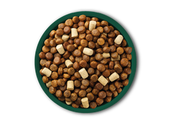 Natures Menu Freeze Dried Raw Boost Trout 1.5kg