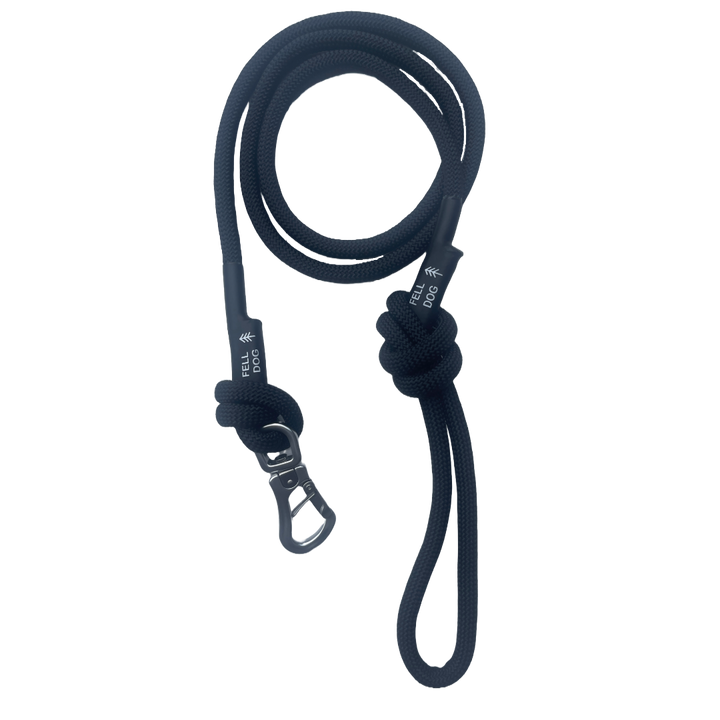 Fell Dog Ridge Rope Lead
