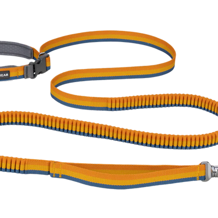Ruffwear Roamer Leash