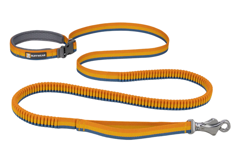 Ruffwear Roamer Leash