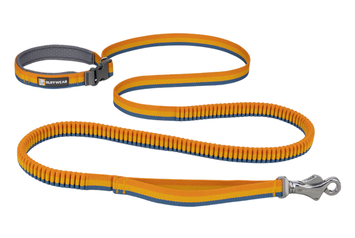 Ruffwear Roamer Leash