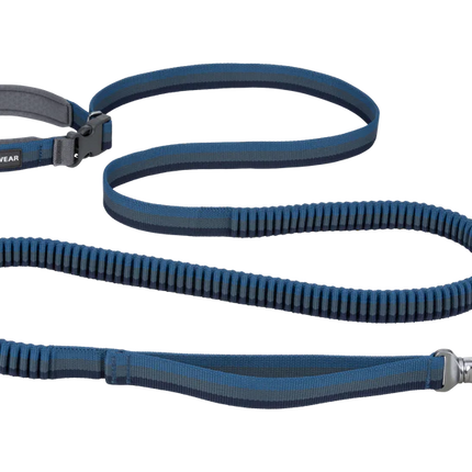 Ruffwear Roamer Leash