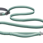 River Rock Green / 165cm-213cm